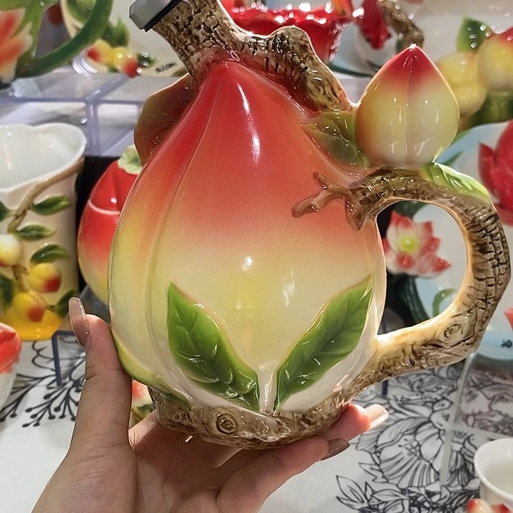 陶瓷陶瓷陶瓷陶瓷