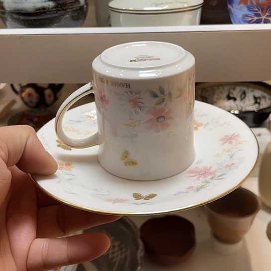 回流瓷器 默认微瑕 完美主义甚拍 陶10