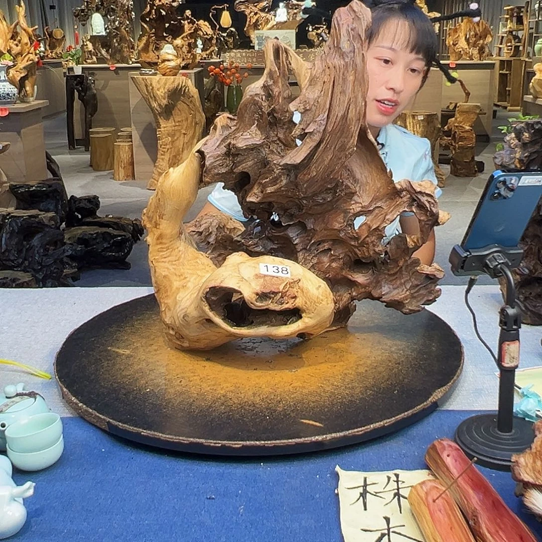 用***哥木138 hffgvhgfddf