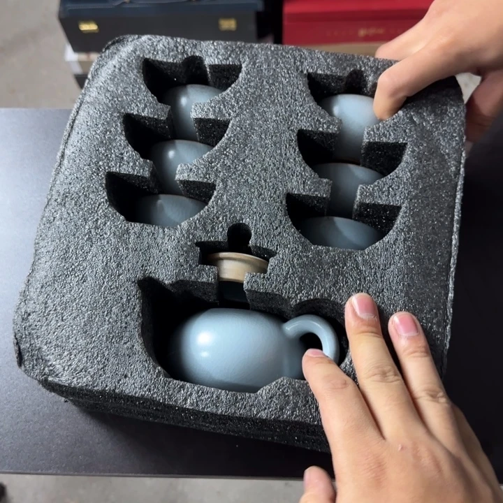 玖珑茶器专属清货链接@@@微瑕