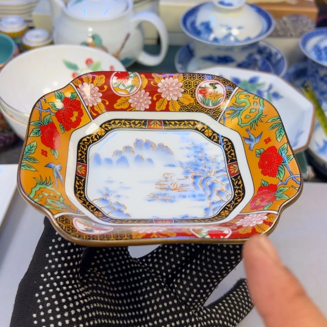 瓷器瓷器瓷器瓷器