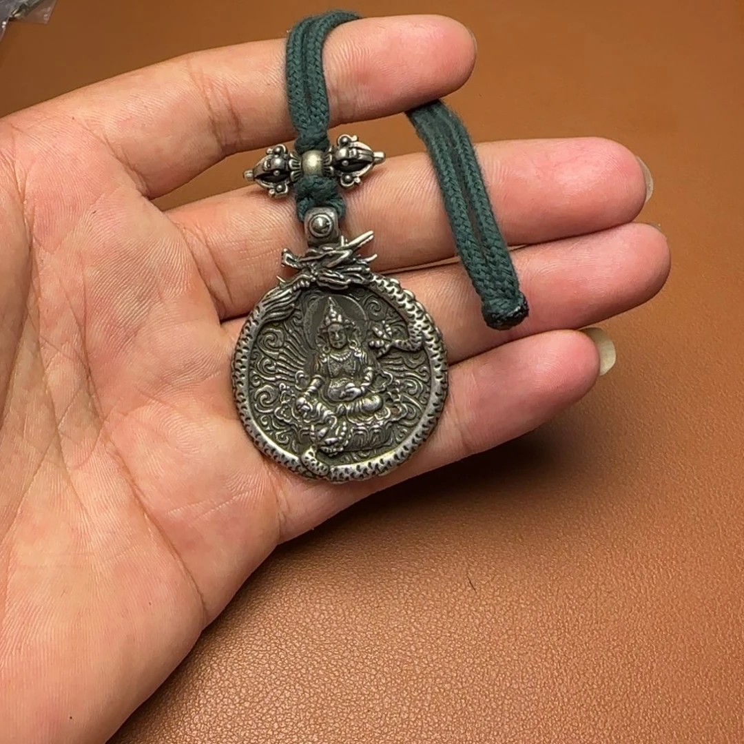 立***志泥塑Shchfhgjhhgjhjhj