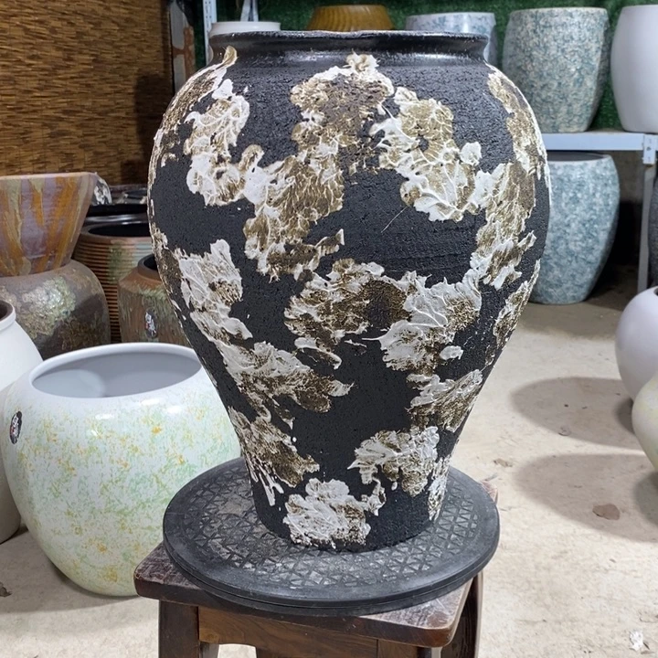 口21高42～～～～～～～～～～