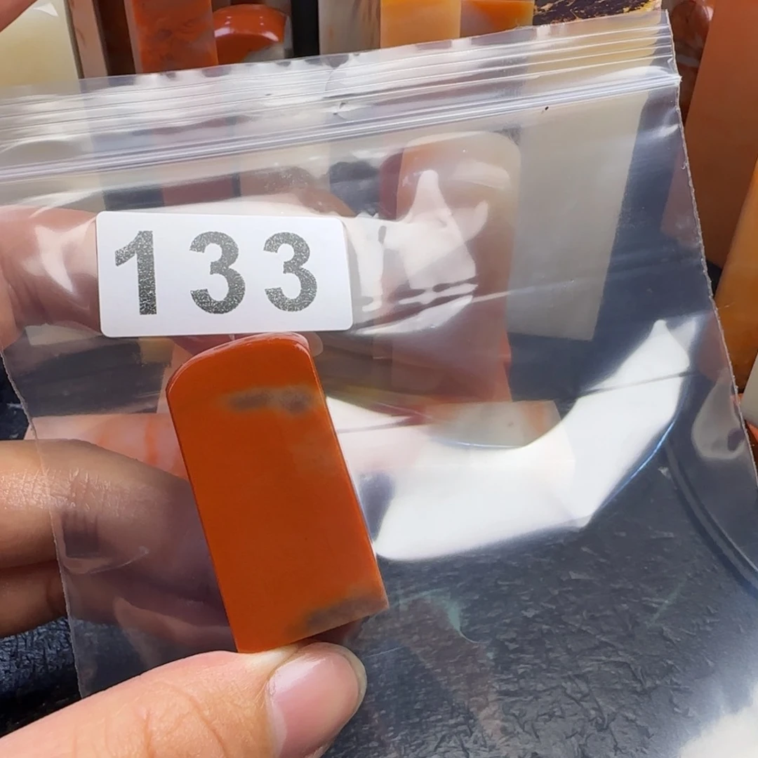 老挝石乐***人jnnjjjjjjjjmkkm