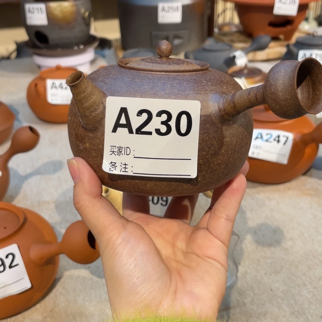 潮州手工制作工艺