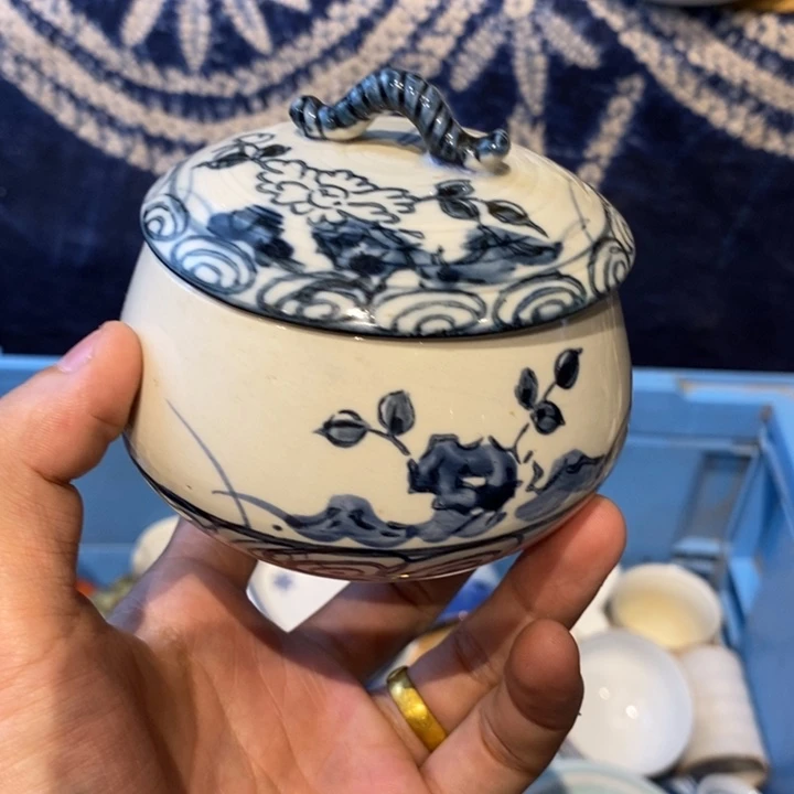 瓷片瓷器瓷器瓷器