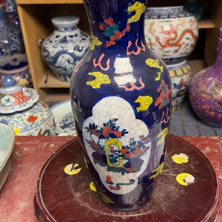 瓷器瓷器瓷器瓷器