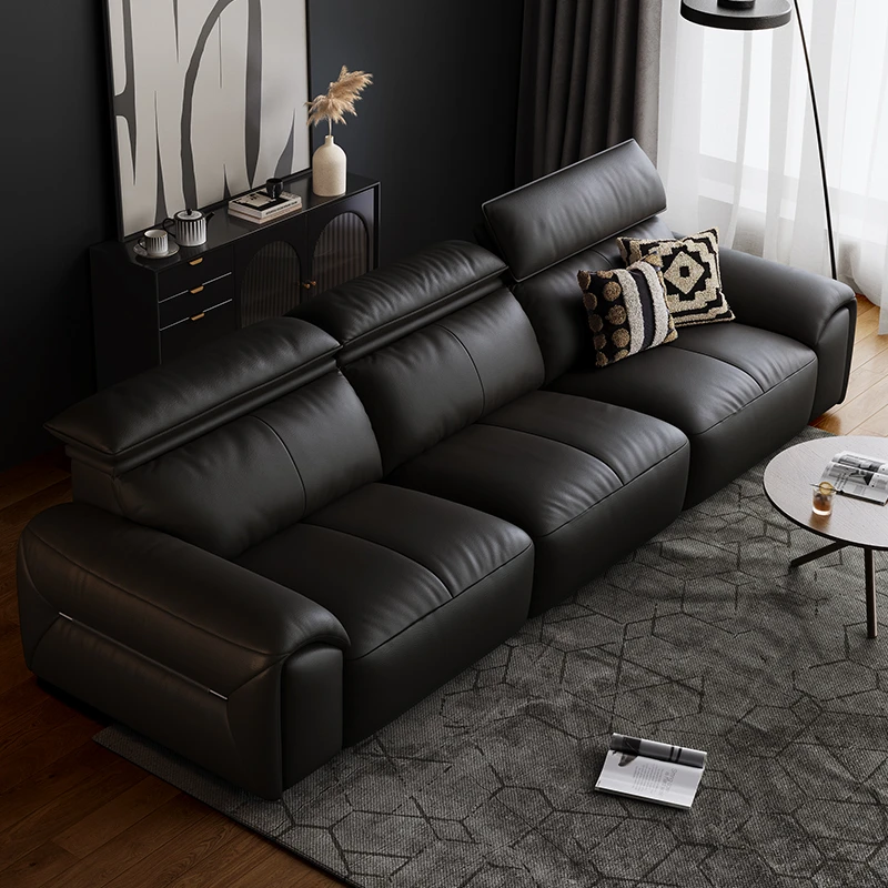 【差价】卡尔适官方店专用皮沙发、布艺沙发、真皮床、茶几差价！