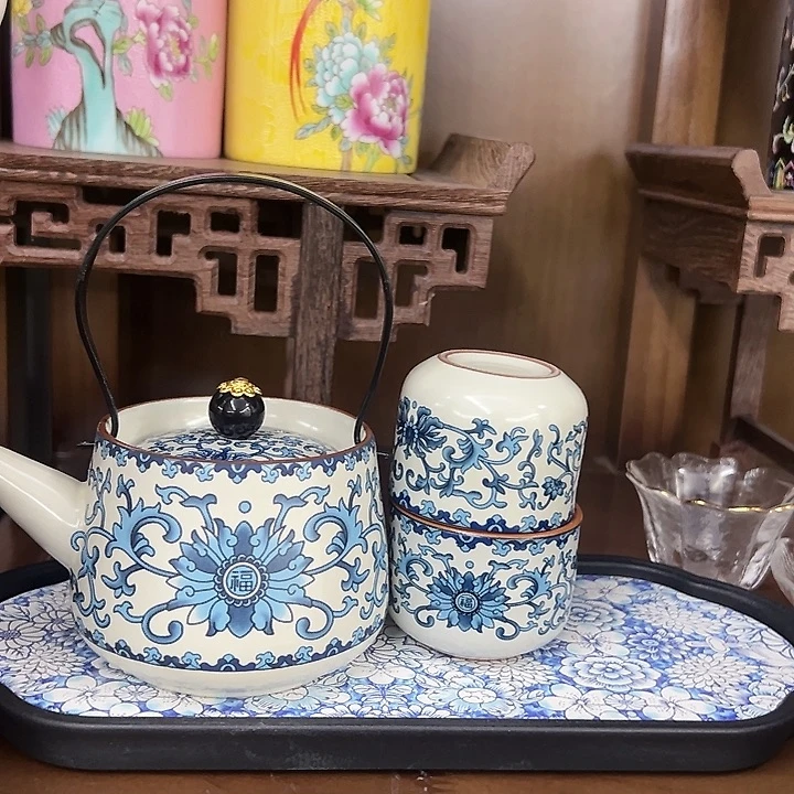 瓷片茶叶罐罐罐罐罐罐呀呀呀@@