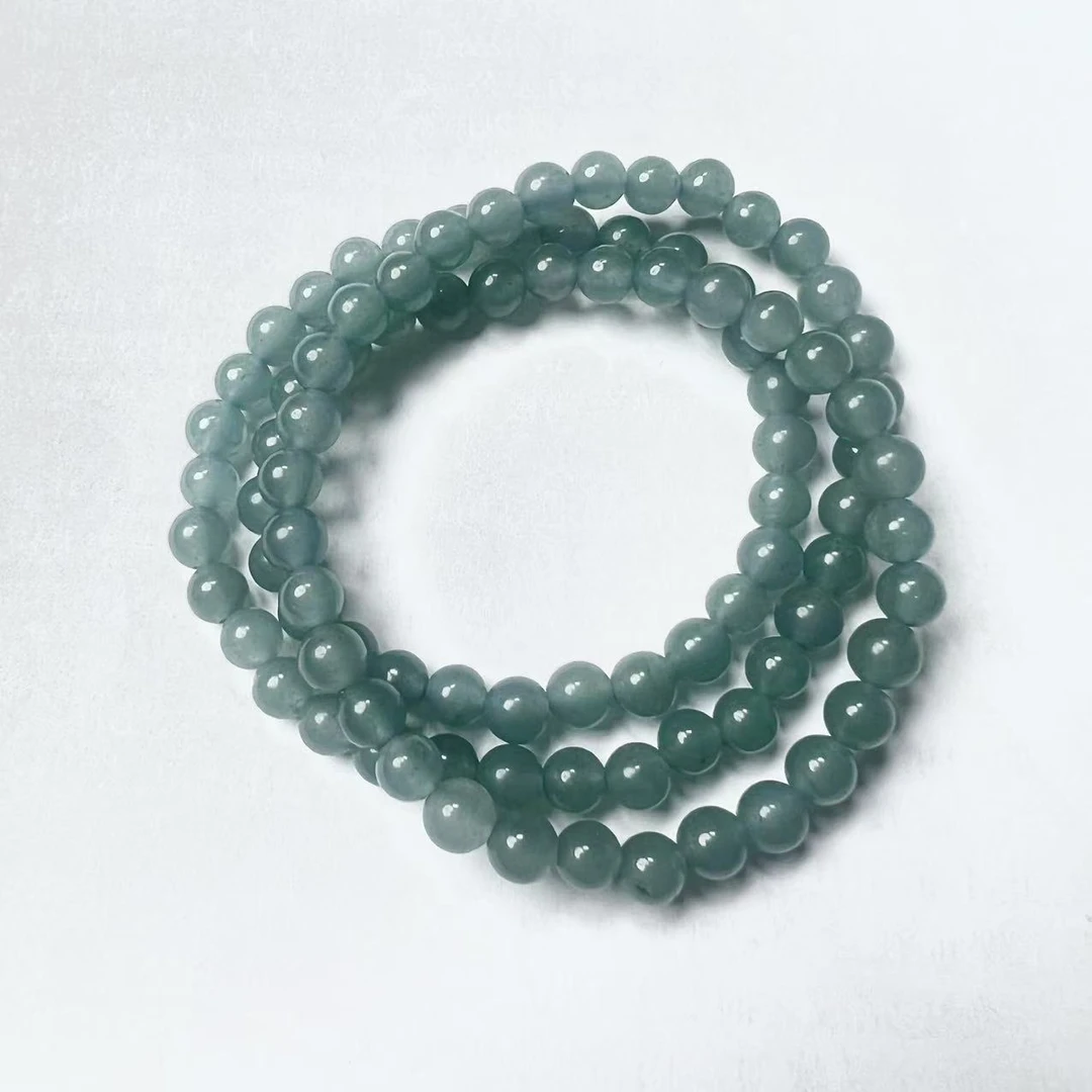 精美设计款手链*qc8002