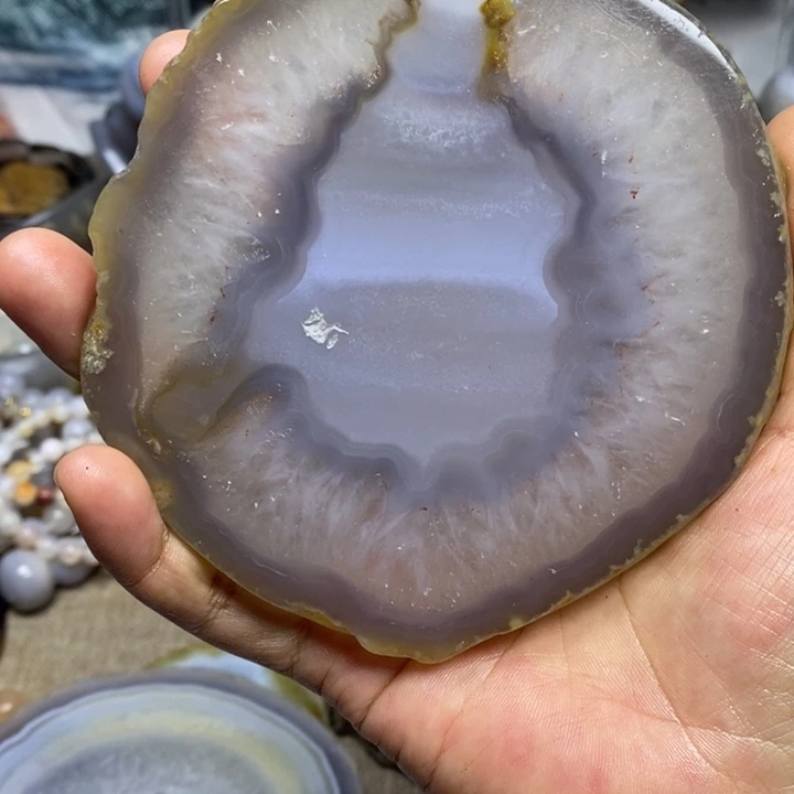 鱼***?家居摆件家居摆件