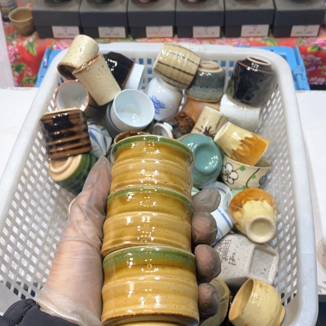 瓷片骄****p从点点滴滴的的点点滴滴