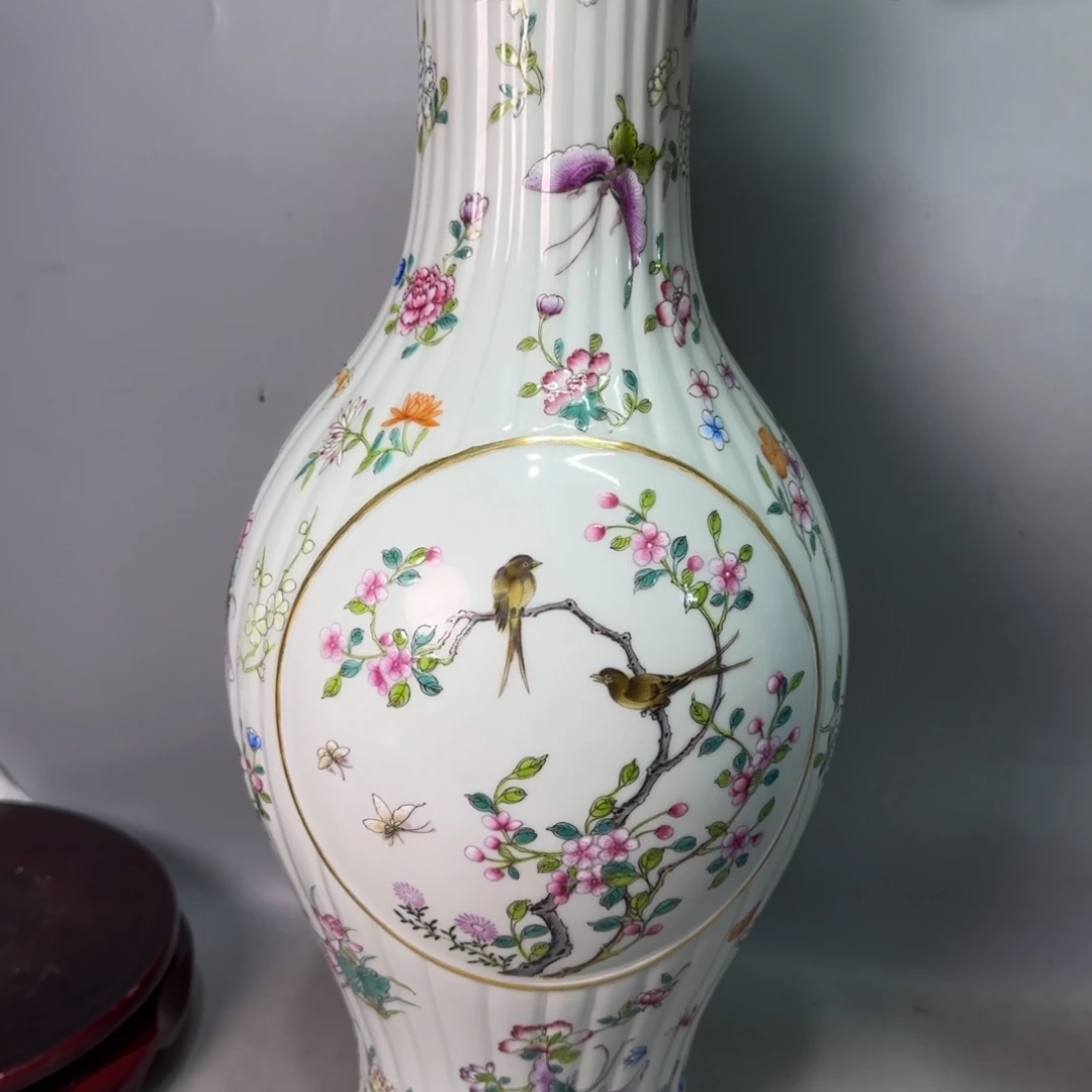 杯古*瓷陶瓷精品系列产品