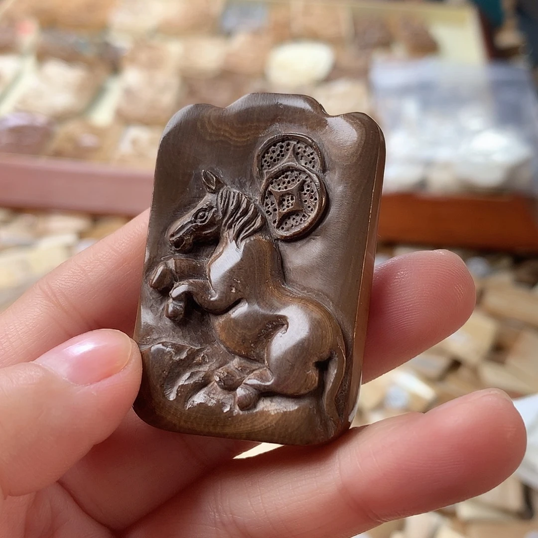 泥塑不打孔联系客服