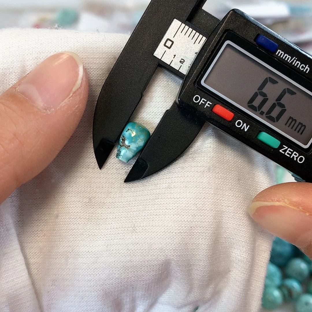 南红玛瑙珠宝奇石未镶嵌