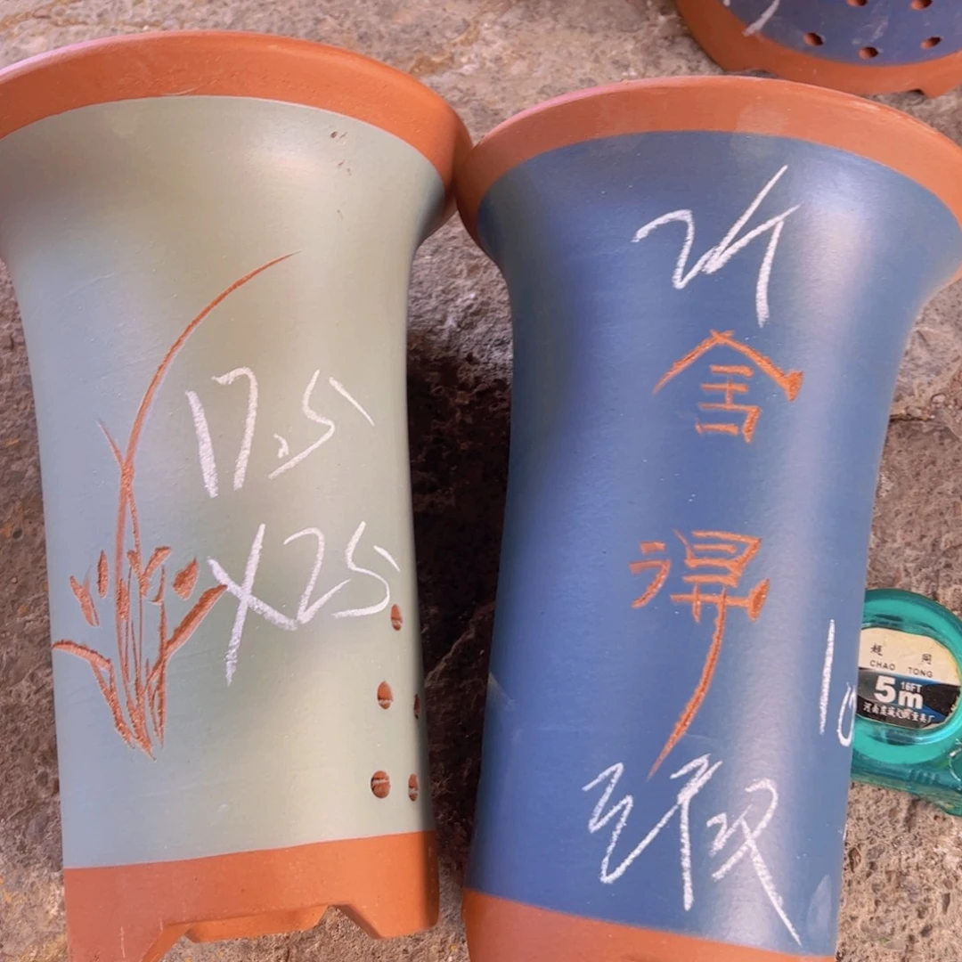 紫砂10……………………………………