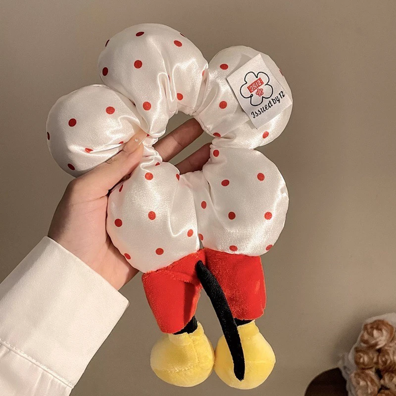 米奇屁屁一个高质量