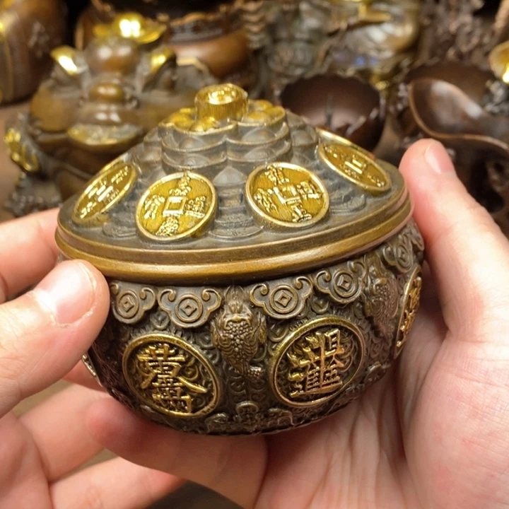 铜器铜器铜器铜器