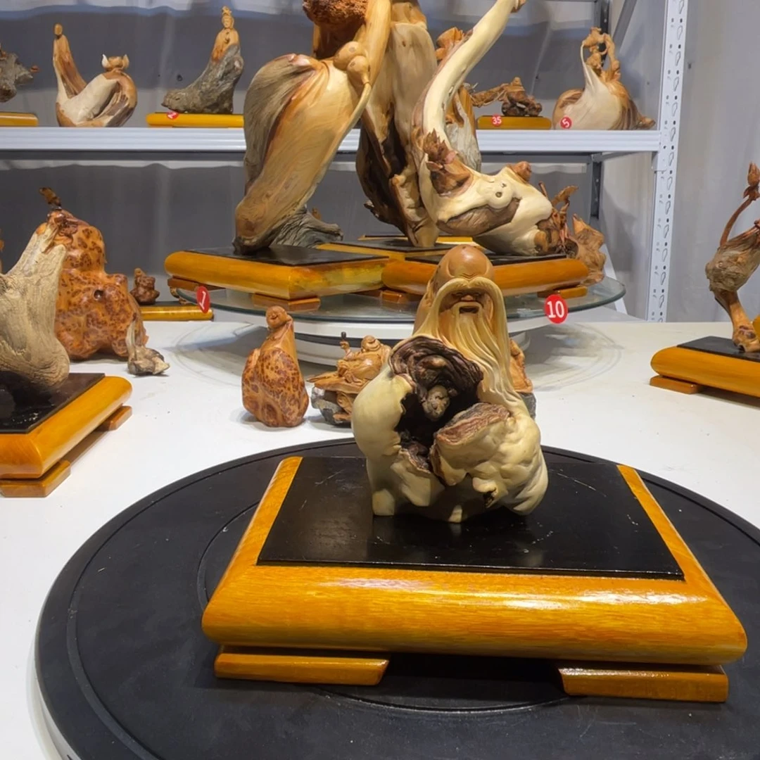 柏木I Tyy567788999999