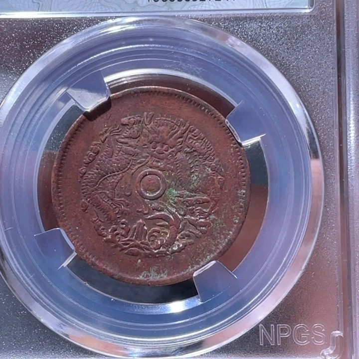 金属豪豪豪豪豪豪7241