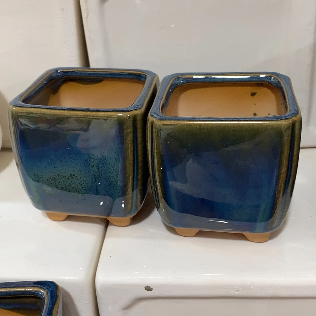 摆件凑单满12包邮发有孔