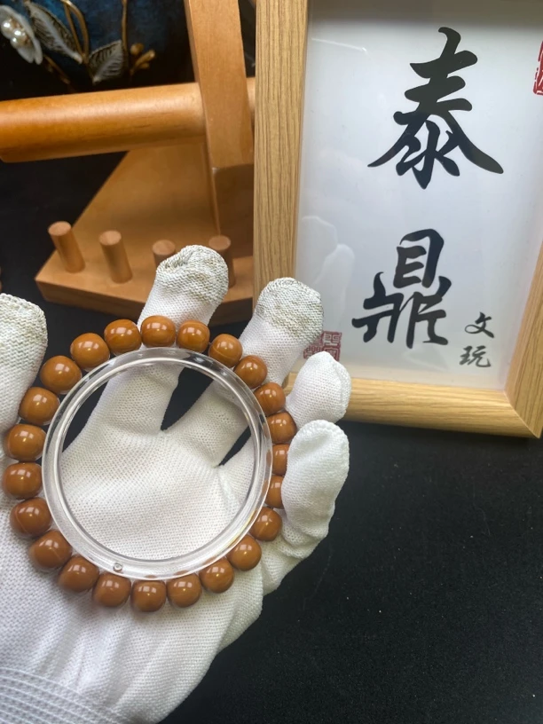 泰鼎-小馒头-精品猴头老型