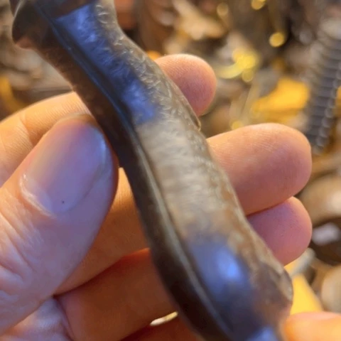 直播间专属链接所见即所得