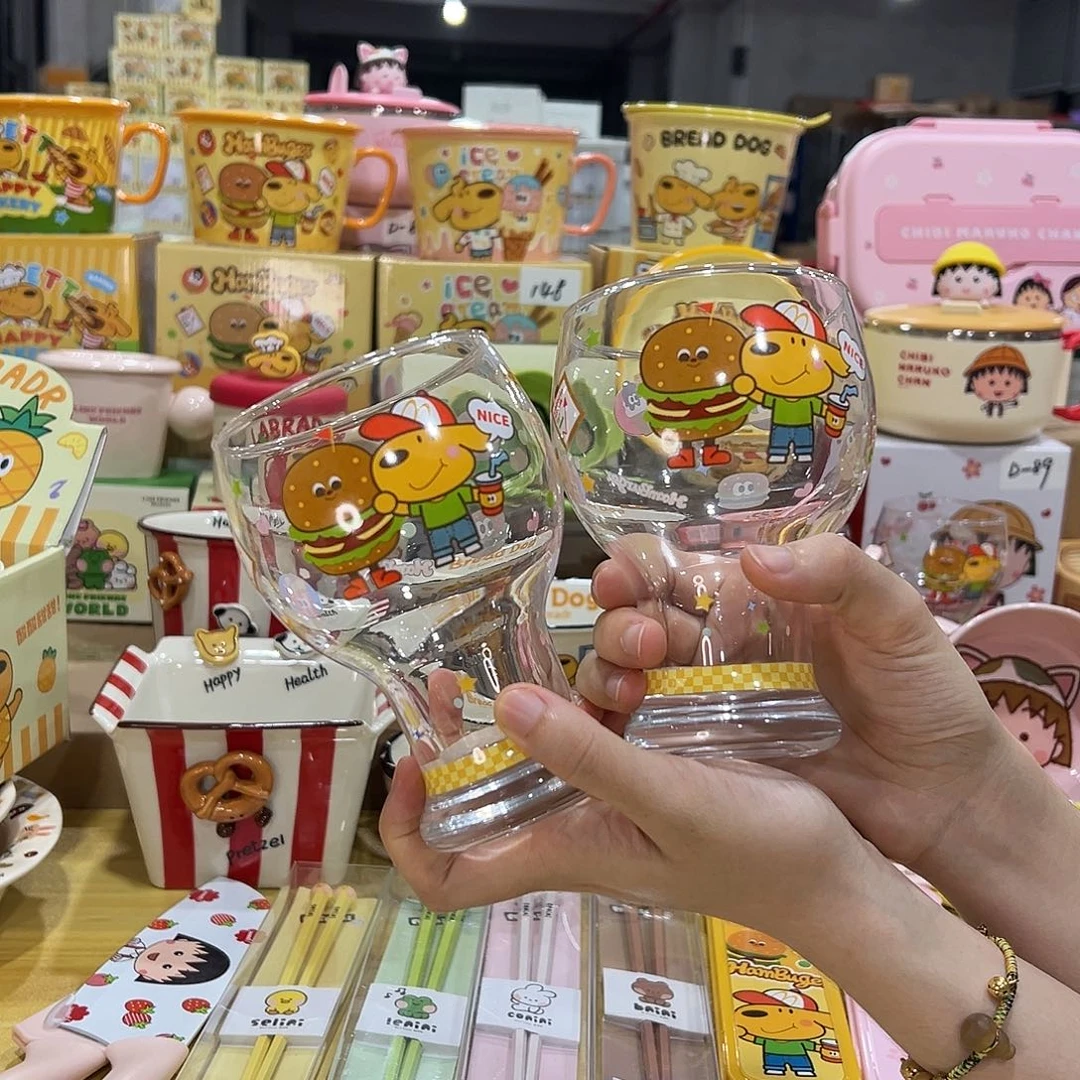 4343陶瓷非常同学分享