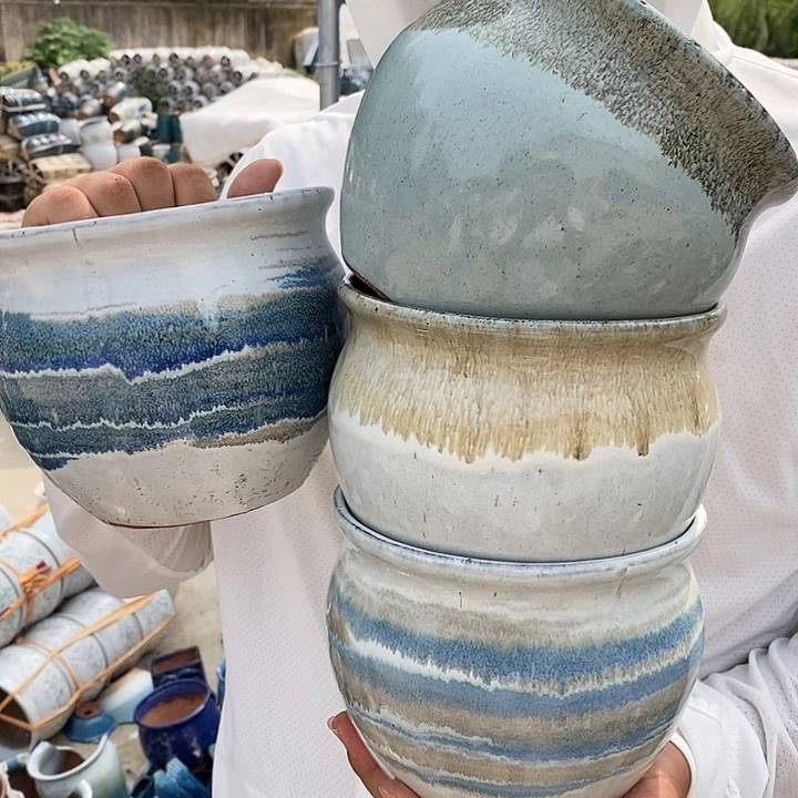 正品品质高13口15