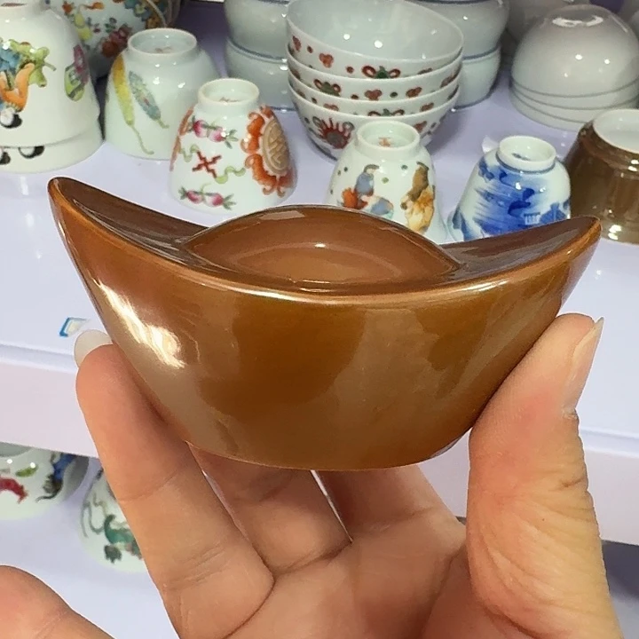 陶瓷艺术品收藏陶瓷