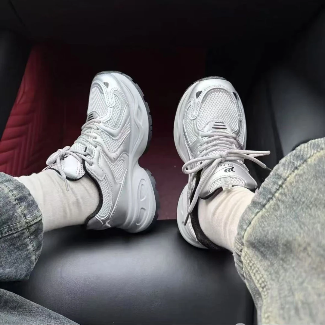 下单备注链接 时尚百搭女鞋