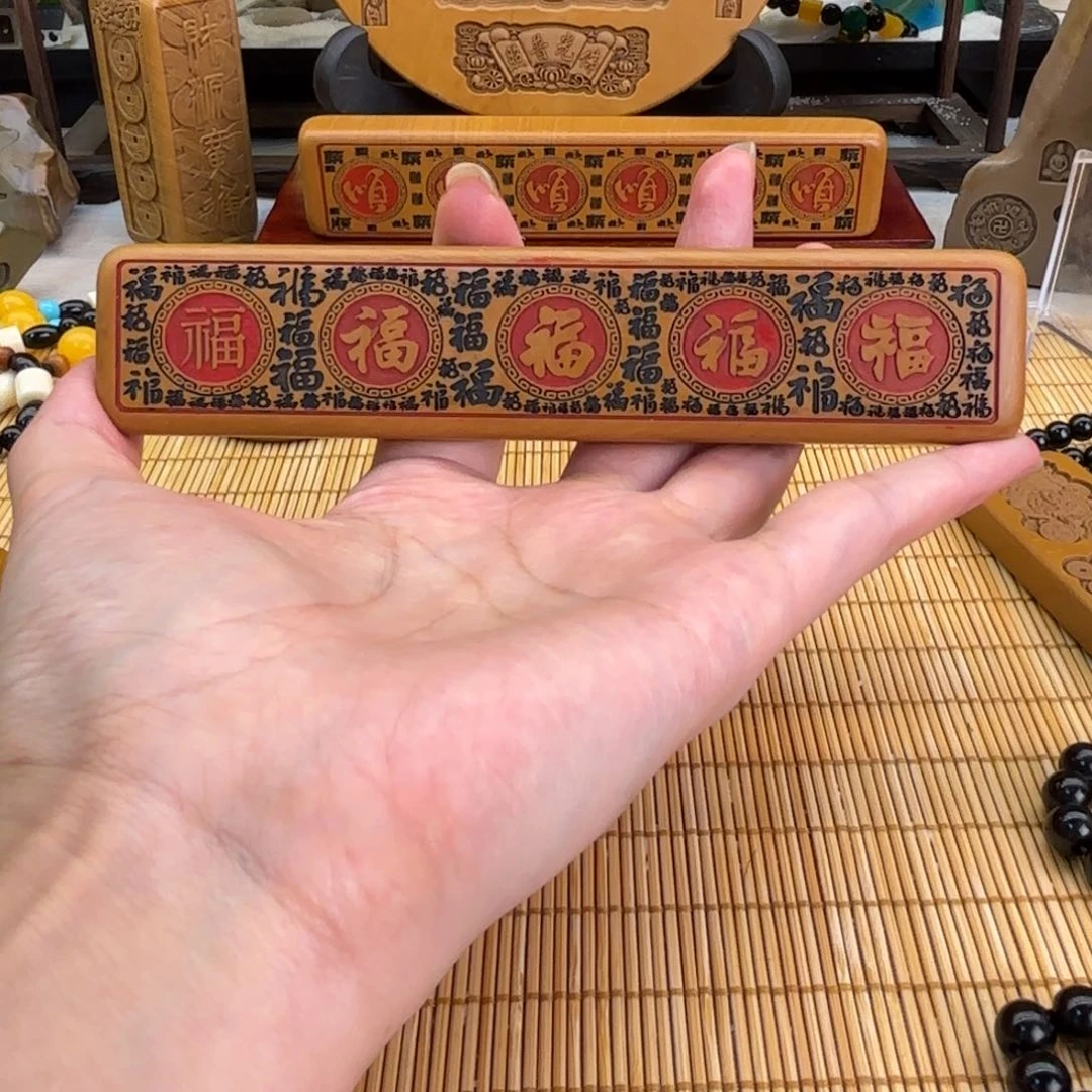 石材5666666669669999999