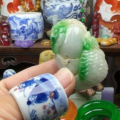 瓷片进来看看实实在在