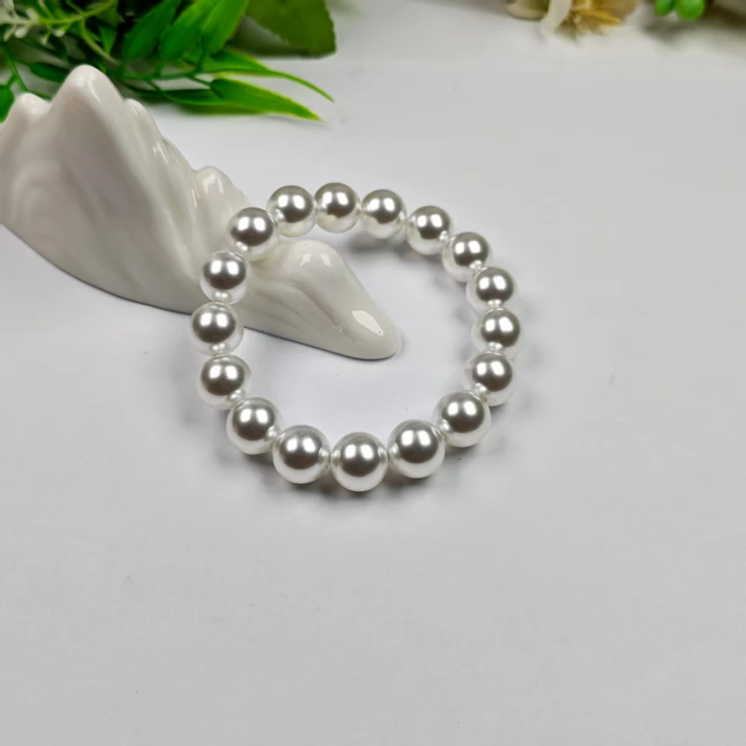 k886正品欧标甄藏精美手串多样性发其一