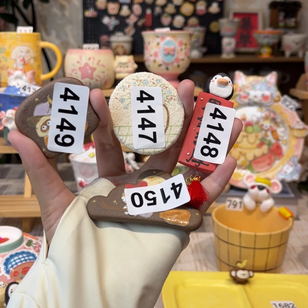 小***夭瓷片4150-4148-4147-4149哈哈哈哈哈哈哈