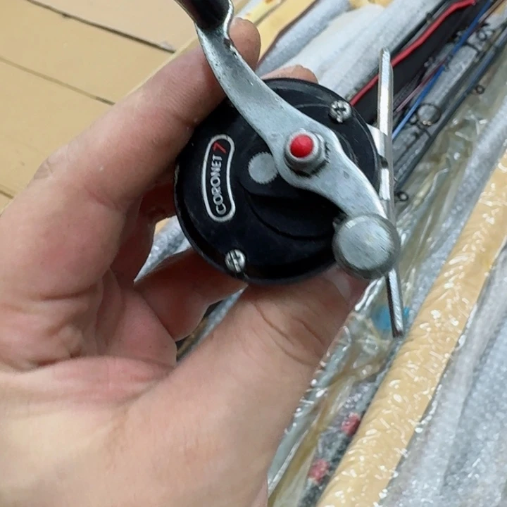 碳素1.8m以下一****走鱼竿钓鱼竿9889999