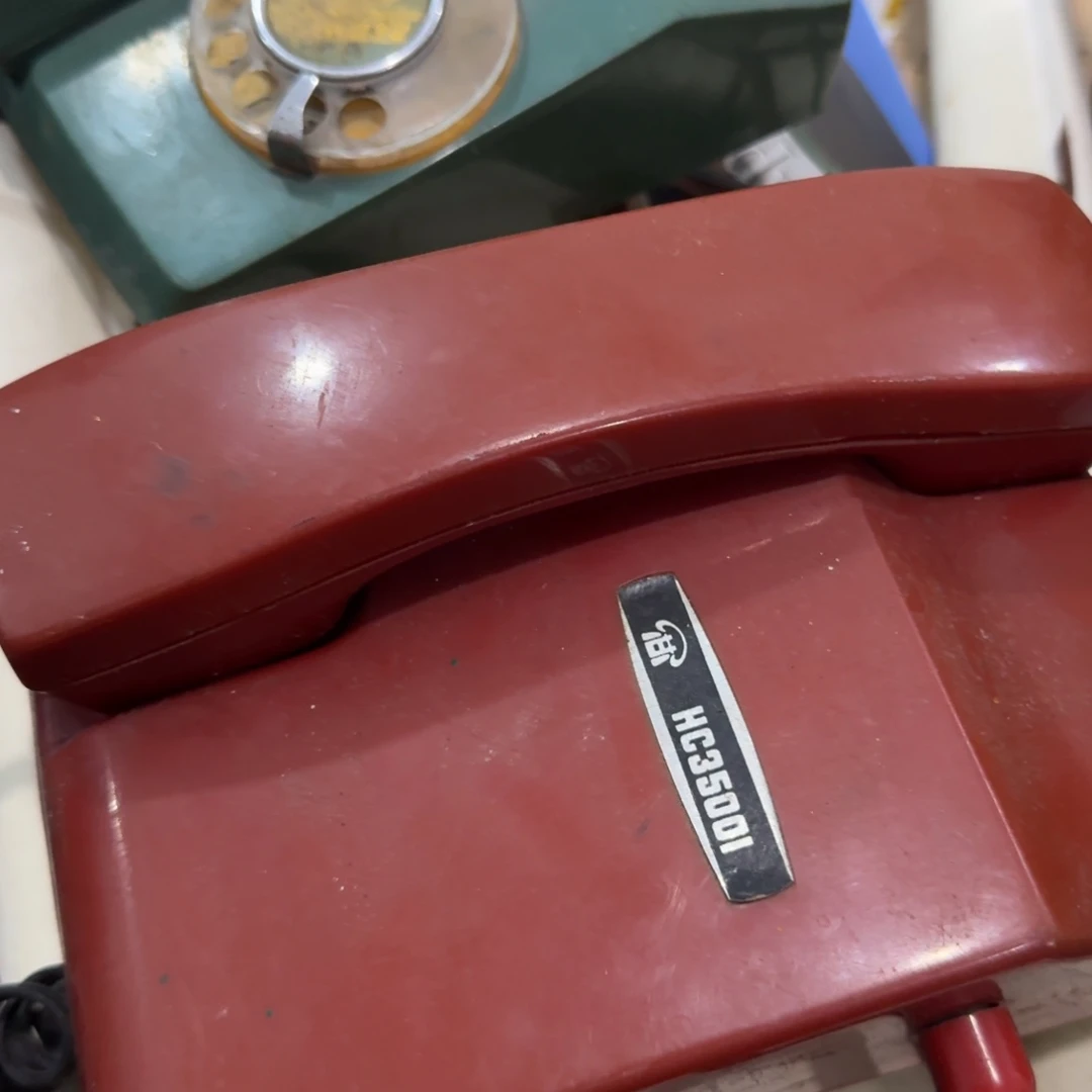 用***3摆件专拍链接物品