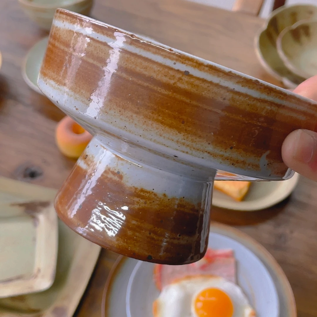 壶景德镇陶瓷艺术博物