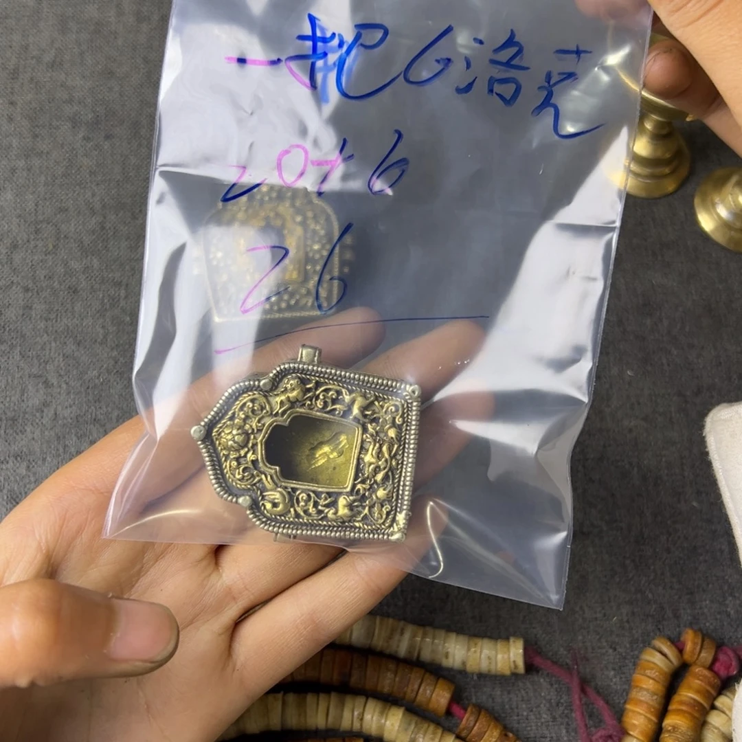 一***克其他重中之重是我不配了吧哈哈