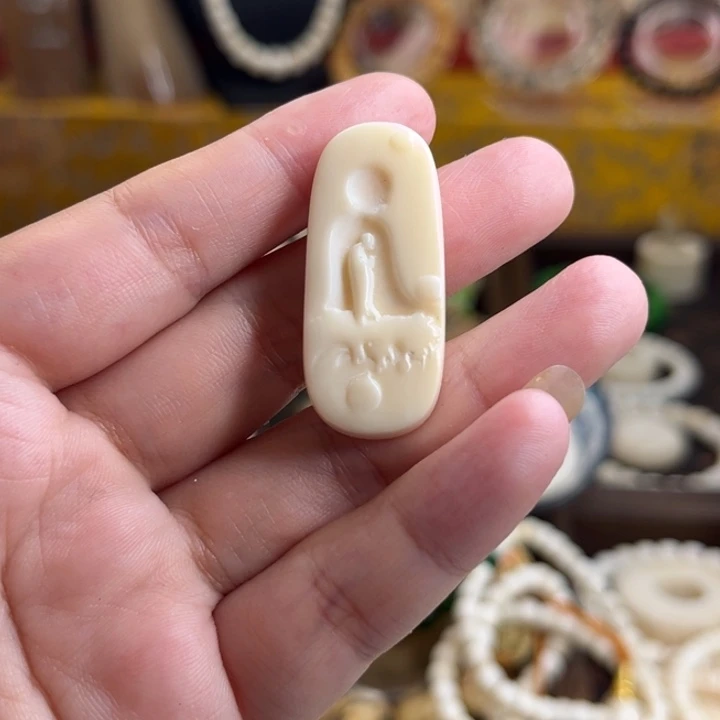 硅胶合金天然保真