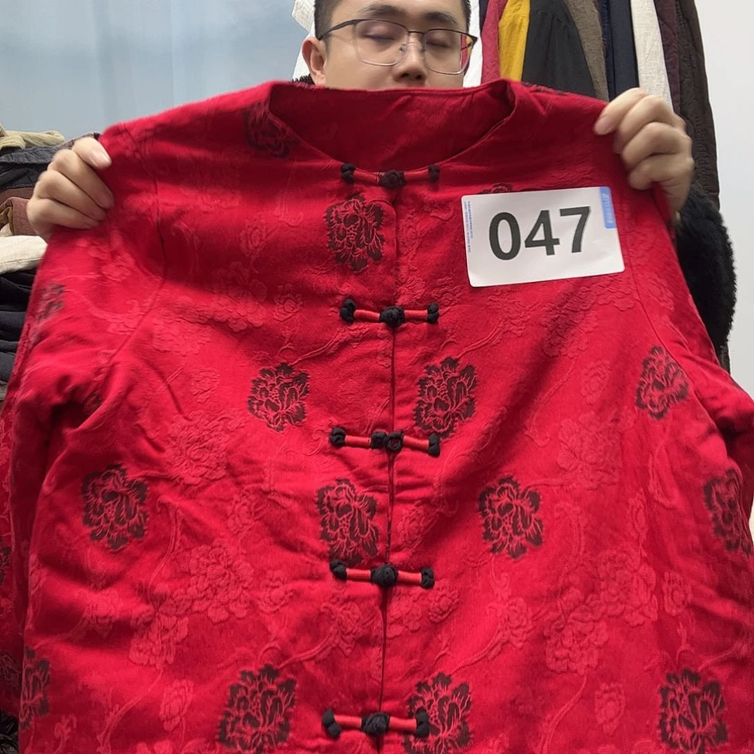 独**往 八戒八戒八戒八戒