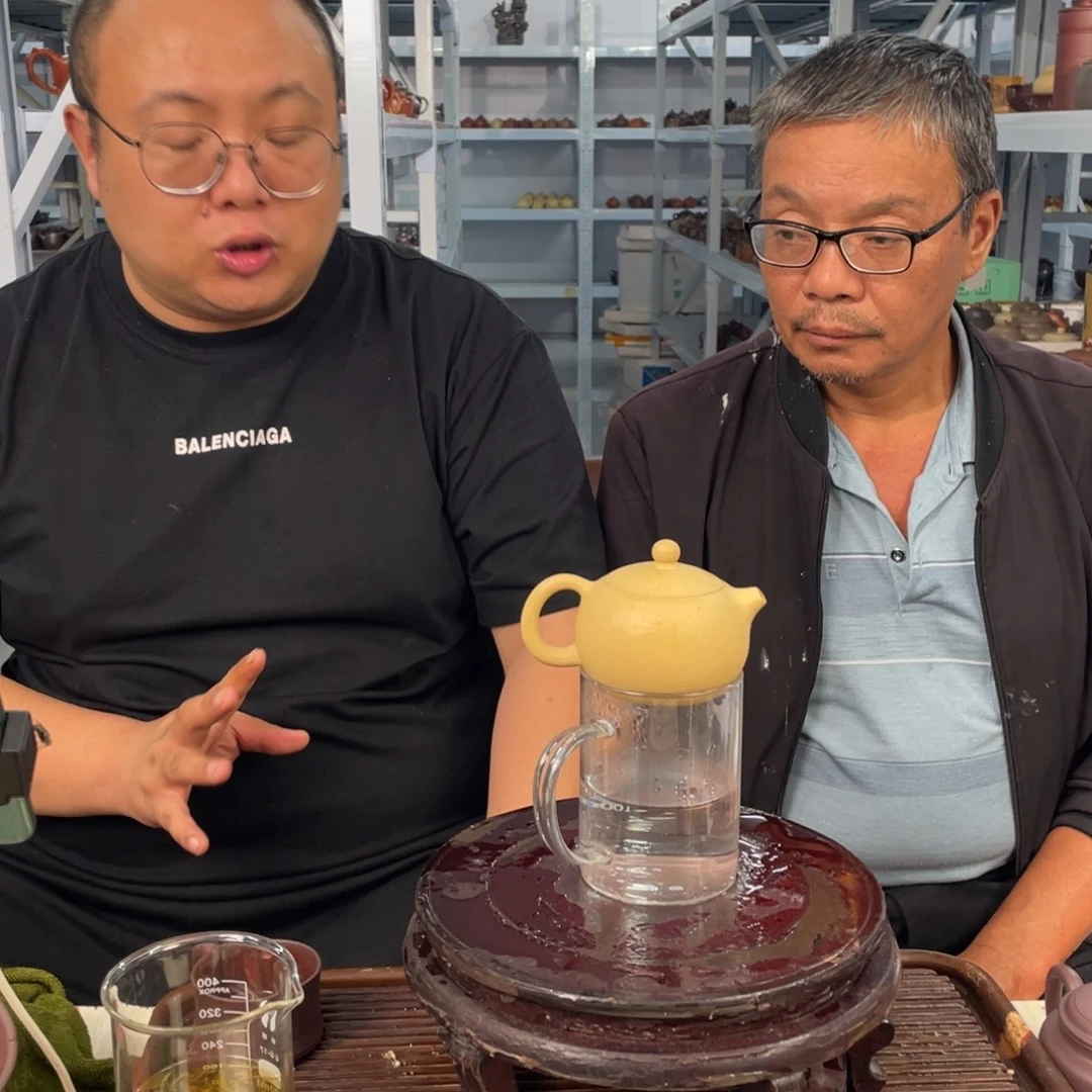 紫砂壶282728828282