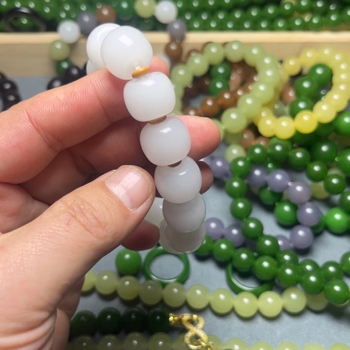 脂白15mmmmmmmmmm老型