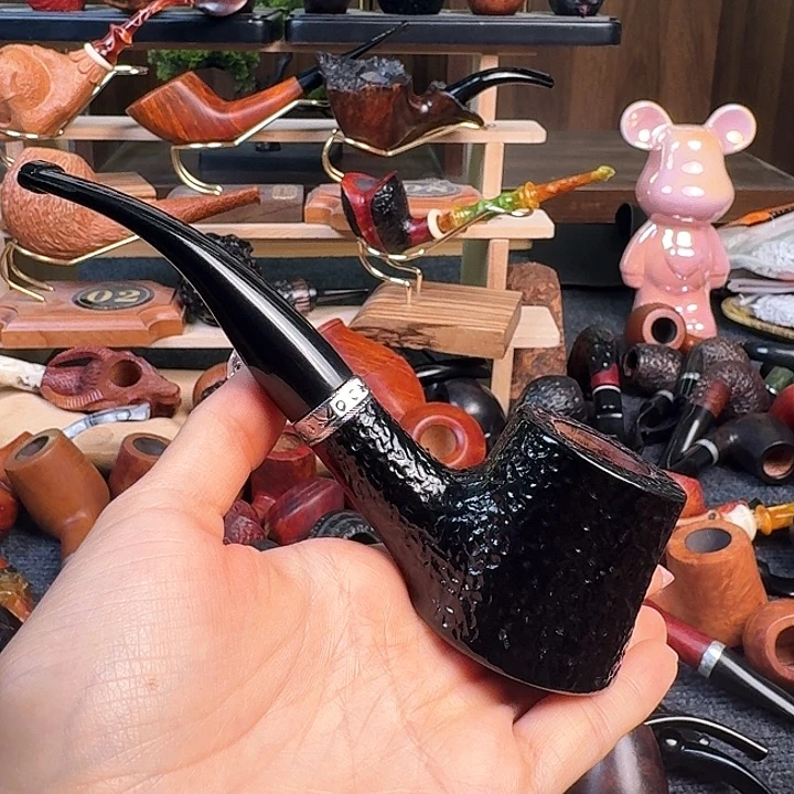 张*强石楠木意大利888