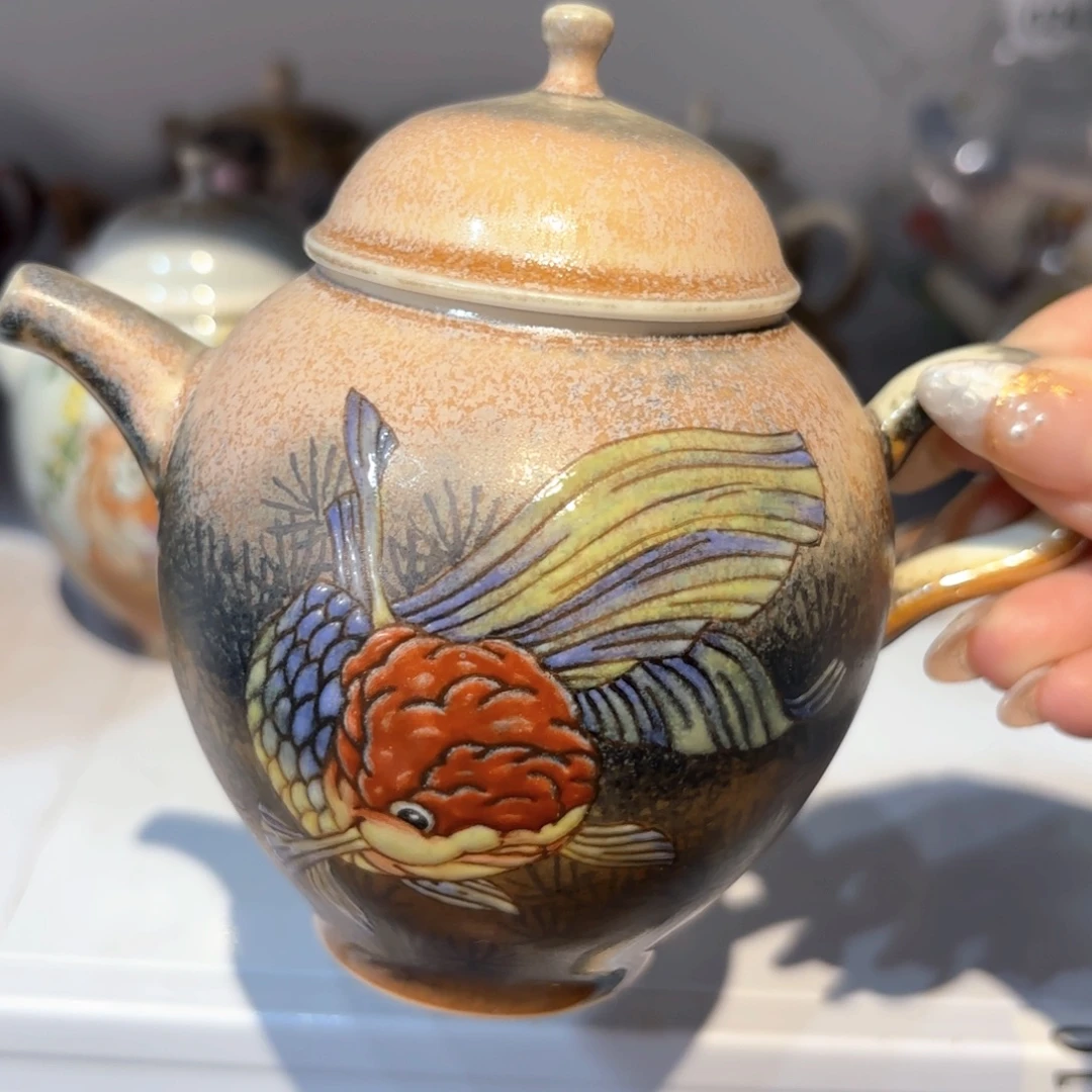 瓷片陶瓷陶瓷陶瓷陶瓷