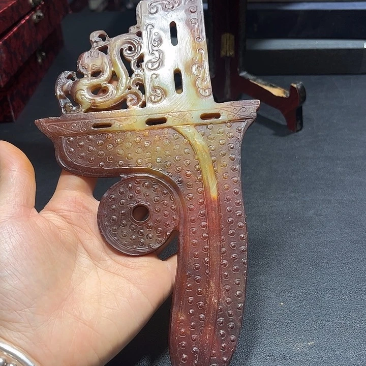 底槽青嗯，链接一物一图发货