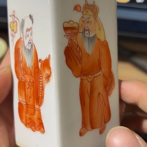 在这部小说改编为小说中扮演着非常