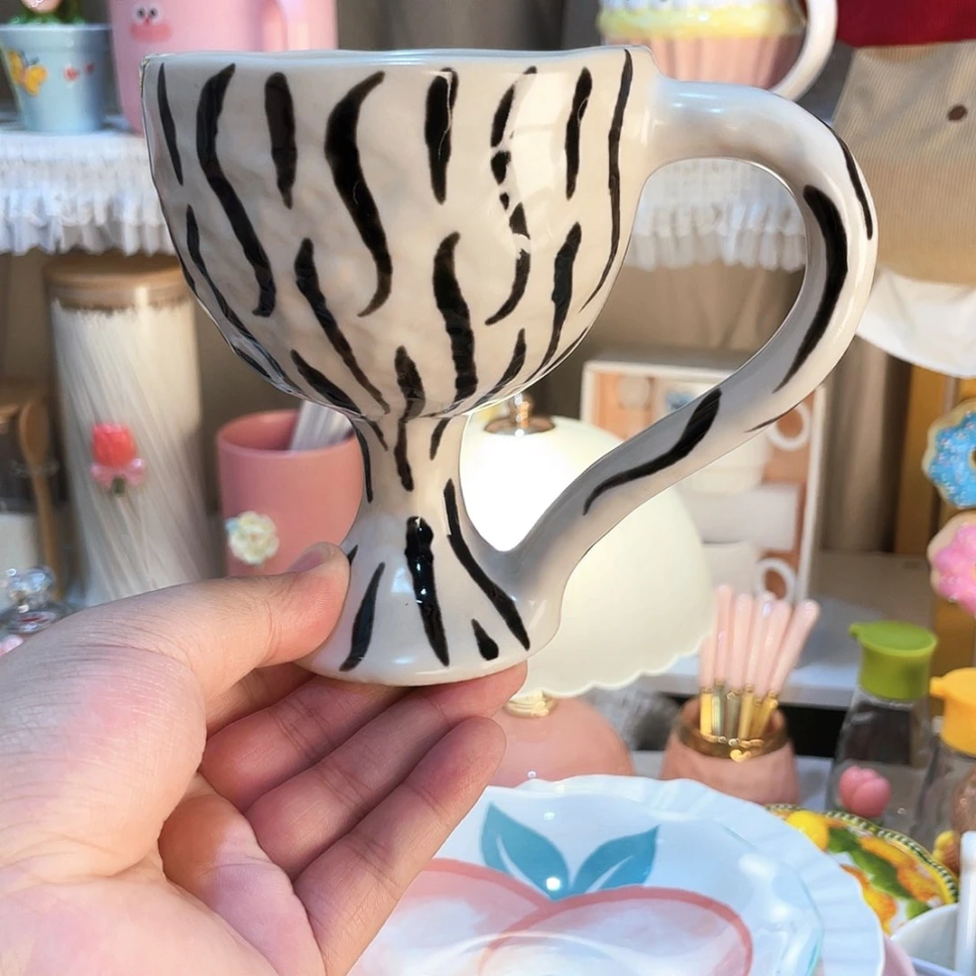 瓷片数量不多先到先得