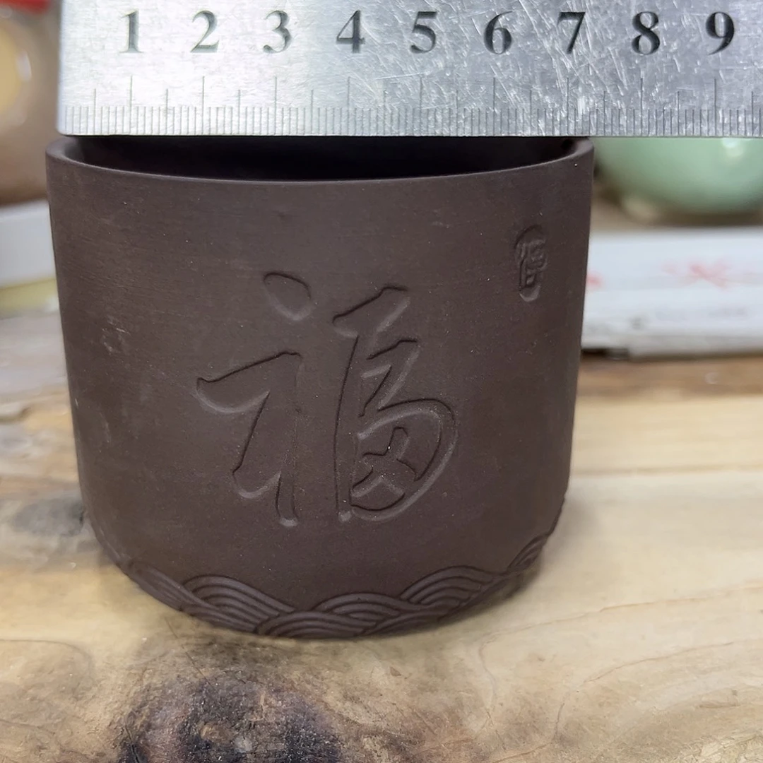 陶瓷陶瓷花盆特价上新