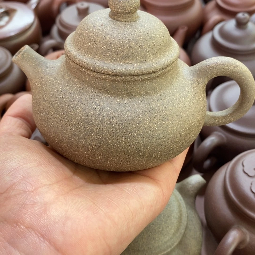 紫砂茶壶dffghhhjj